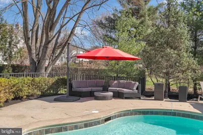 110 Mallard Drive W, North Wales, PA 19454 - Photo 44