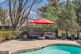 110 Mallard Dr W, North Wales, PA 19454 - Photo 44