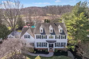 110 Mallard Dr W, North Wales, PA 19454 - Photo 54