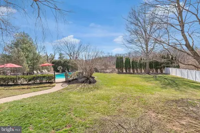 110 Mallard Drive W, North Wales, PA 19454 - Photo 4