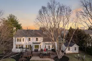 110 Mallard Dr W, North Wales, PA 19454 - Photo 52