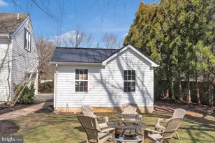 110 Mallard Dr W, North Wales, PA 19454 - Photo 50