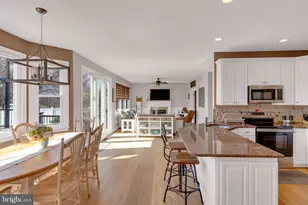 110 Mallard Dr W, North Wales, PA 19454 - Photo 14