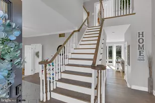 110 Mallard Dr W, North Wales, PA 19454 - Photo 20