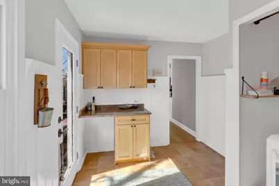 110 Mallard Drive W, North Wales, PA 19454 - Photo 36