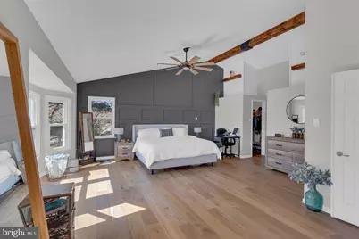 110 Mallard Drive W, North Wales, PA 19454 - Photo 22