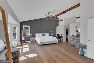 110 Mallard Dr W, North Wales, PA 19454 - Photo 22