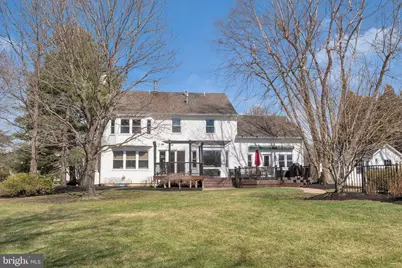 110 Mallard Drive W, North Wales, PA 19454 - Photo 48