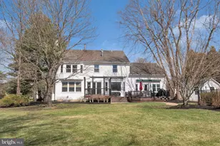 110 Mallard Dr W, North Wales, PA 19454 - Photo 48