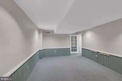 110 Mallard Drive W, North Wales, PA 19454 - Photo 38