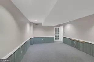 110 Mallard Dr W, North Wales, PA 19454 - Photo 38