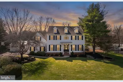 110 Mallard Drive W, North Wales, PA 19454 - Photo 1