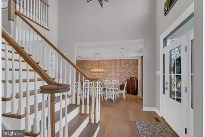 110 Mallard Drive W, North Wales, PA 19454 - Photo 8