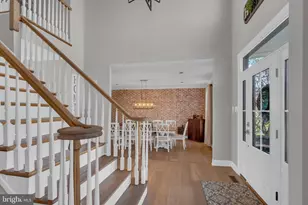 110 Mallard Dr W, North Wales, PA 19454 - Photo 8