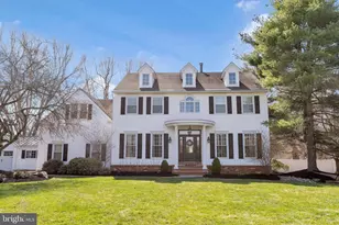 110 Mallard Dr W, North Wales, PA 19454 - Photo 2