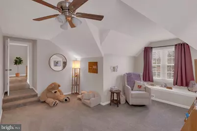 110 Mallard Drive W, North Wales, PA 19454 - Photo 28