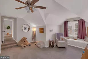 110 Mallard Dr W, North Wales, PA 19454 - Photo 28