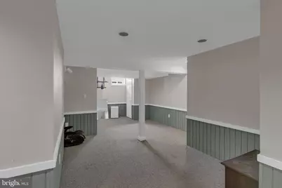 110 Mallard Drive W, North Wales, PA 19454 - Photo 40