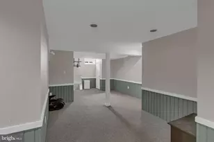 110 Mallard Dr W, North Wales, PA 19454 - Photo 40