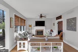 110 Mallard Dr W, North Wales, PA 19454 - Photo 10