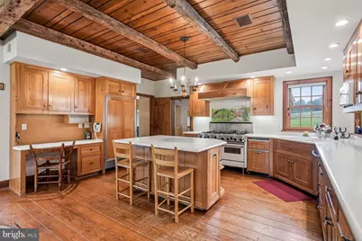 701 Conshohocken State Road, Gladwyne, PA 19035 - Photo 22