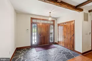 701 Conshohocken State Rd, Gladwyne, PA 19035 - Photo 26