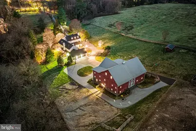 701 Conshohocken State Road, Gladwyne, PA 19035 - Photo 6