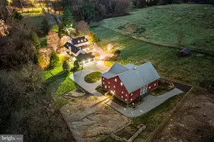 701 Conshohocken State Rd, Gladwyne, PA 19035 - Photo 6