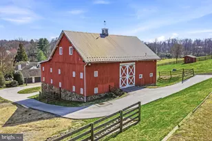 701 Conshohocken State Rd, Gladwyne, PA 19035 - Photo 66