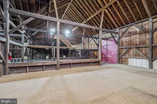 701 Conshohocken State Rd, Gladwyne, PA 19035 - Photo 58