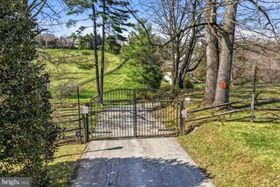 701 Conshohocken State Road, Gladwyne, PA 19035 - Photo 76