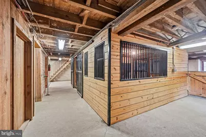 701 Conshohocken State Road, Gladwyne, PA 19035 - Photo 56