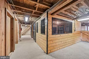 701 Conshohocken State Rd, Gladwyne, PA 19035 - Photo 56