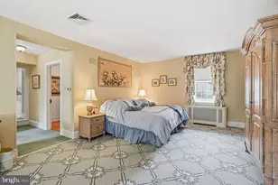 701 Conshohocken State Rd, Gladwyne, PA 19035 - Photo 32