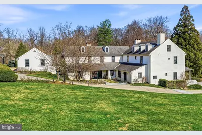 701 Conshohocken State Road, Gladwyne, PA 19035 - Photo 70