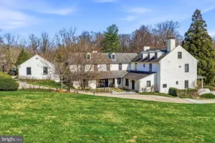 701 Conshohocken State Rd, Gladwyne, PA 19035 - Photo 70