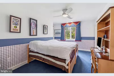 701 Conshohocken State Road, Gladwyne, PA 19035 - Photo 40