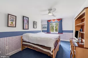 701 Conshohocken State Rd, Gladwyne, PA 19035 - Photo 40