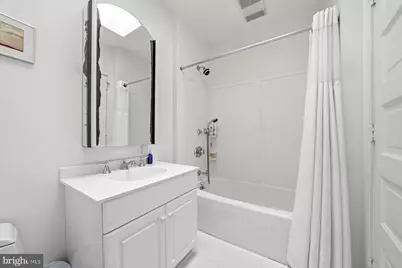 701 Conshohocken State Road, Gladwyne, PA 19035 - Photo 42