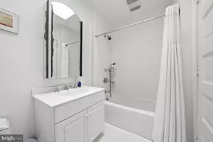 701 Conshohocken State Rd, Gladwyne, PA 19035 - Photo 42