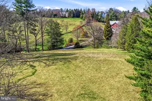 701 Conshohocken State Rd, Gladwyne, PA 19035 - Photo 68