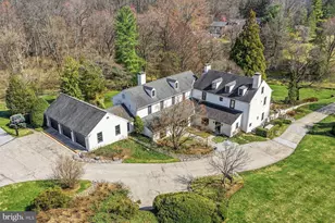 701 Conshohocken State Rd, Gladwyne, PA 19035 - Photo 62