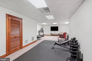 701 Conshohocken State Rd, Gladwyne, PA 19035 - Photo 52