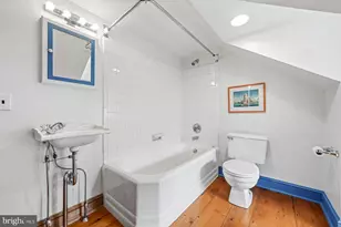 701 Conshohocken State Rd, Gladwyne, PA 19035 - Photo 50