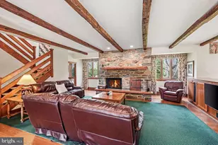 701 Conshohocken State Rd, Gladwyne, PA 19035 - Photo 28