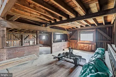 701 Conshohocken State Road, Gladwyne, PA 19035 - Photo 60