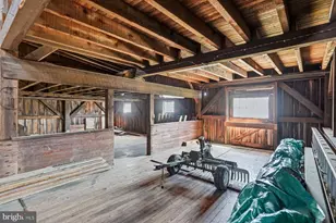 701 Conshohocken State Rd, Gladwyne, PA 19035 - Photo 60