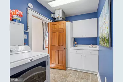 701 Conshohocken State Road, Gladwyne, PA 19035 - Photo 44