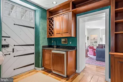 701 Conshohocken State Road, Gladwyne, PA 19035 - Photo 18