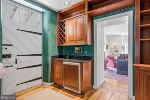 701 Conshohocken State Rd, Gladwyne, PA 19035 - Photo 18